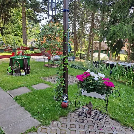 Kaufmann 1 Oberwiesenthal